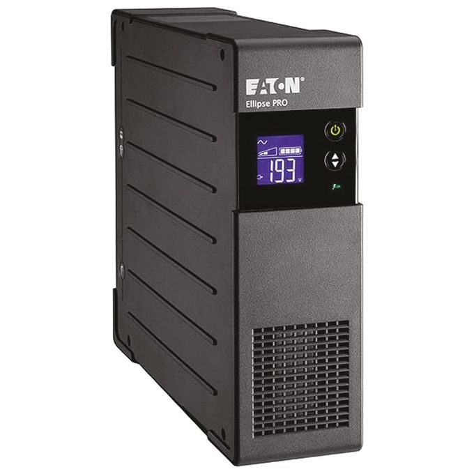 Eaton Ellipse Pro 1200 Din