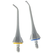 Panasonic EW0950 Testina per Spazzolino Confezione da 2