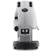Didiesse FROG REVOLUTION VAPOR Macchina da caffe' a Cialde 2 L 15 bar 1850 W colore Bianco
