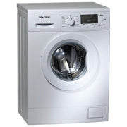 SanGiorgio F510L Lavatrice Frontale Slim 5 Kg 1000 rpm Classe E 15 programmi 79 dB (84x59x47 cm) colore Bianco