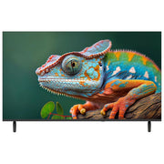 New Majestic 113740 V1 FL40VD FHD V1 Televisore Smart LED 40'' Full HD Wi-Fi 3 HDMI 2 USB colore Nero