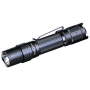 Fenix PD35R Torcia LED Ricaricabile 1700 Lumen USB Type-C IP68 colore Nero