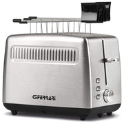 G3 Ferrari G10064 Tramezzo Tostapane 920W Acciaio Inox