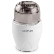 G3 Ferrari Tritatutto Modello Chopper 700W Realmix 7