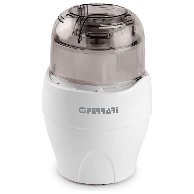 G3 Ferrari Tritatutto Modello Chopper 700W Realmix 7