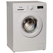 Itwash G610 Lavatrice Carica Frontale 6 Kg 1000 rpm Classe C 15 Programmi Partenza Differita (85x59x52 cm) colore Bianco