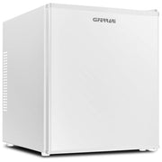 G3 Ferrari G9004601 Rinfresco 46 Frigorifero a Semiconduttore 46 L 51 cm Classe E 35 dB Sportello Reversibile colore Bianco
