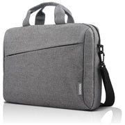 Lenovo Casual Toploader T210 Borsa per Notebook 15.6'' Grigio