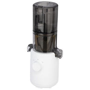 Hurom H-310A Estrattore di Succo Slow Juicer a Bassa Velocita' 37-43 rpm 100 W 220 ml Bianco