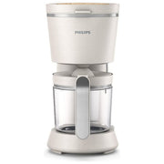 Philips HD5120-00 Eco Conscious Edition Macchina da caffe' con Filtro 1,2 L 15 tazze 1000 W colore Bianco