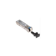 Hikvision HK-SFP-1.25G-1310-DF-MM Modulo Transceiver SFP Fibra Ottica Multimodale 1250 Mbit-s 1310 nm LC Duplex 1 km