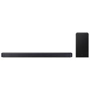 Samsung HW-Q600F-ZF Serie Q Soundbar 3.1.2 Canali 360W Dolby Atmos DTS Virtual:X Wireless Q-Symphony colore Nero