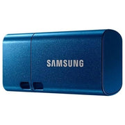 Samsung MUF-256DA Unita' Flash Usb 256Gb Usb Tipo-C 3.2 Gen 1 Blu