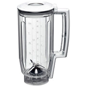 Bosch Inserto mixer per Robot da Cucina MUM5
