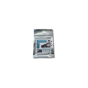 Atlantis KIT_ Pulizia Cellulare-palmari Contenente 20 Salviettine Microfobra No Liquidi