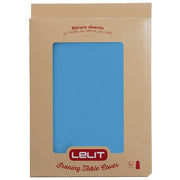 Lelit PA019 Telo Copriasse Professionale, 125 x 40 cm