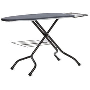 Lelit PA160 Asse Traspirante con Ripiano Portabiancheria
