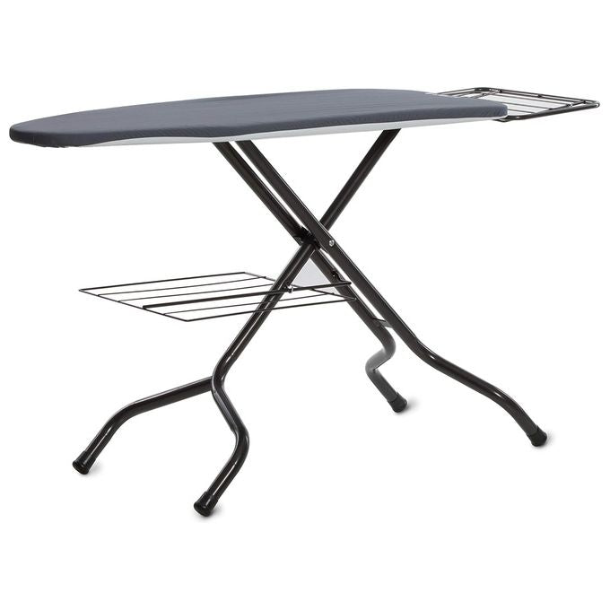 Lelit PA160 Asse Traspirante con Ripiano Portabiancheria
