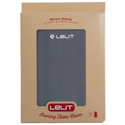 Lelit PA703 Telo Copriasse