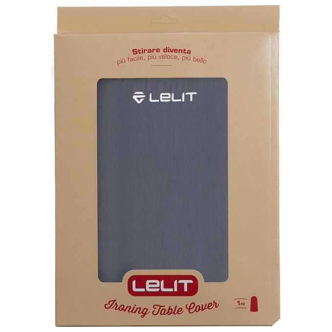 Lelit PA703 Telo Copriasse