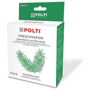 Polti PAEU0285 Frescovapor Deodorante Cattura Odori - 2 Confezioni