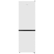 Hisense RB390N4AWE Frigorifero Combinato 304 L 186 cm Classe E 39 dB Total No Frost Multi-Airflow colore Bianco