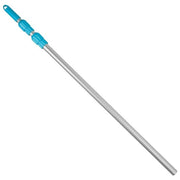 Intex Asta Telescopica in Alluminio Cm. 279 D.29.8
