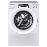 [ComeNuovo] Candy RapidO' RO1496DWMCT-1-S Lavatrice a carica frontale 9Kg classe A 1400 giri 16 programmi controllo remoto Bianco 60x53x85