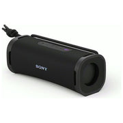 Sony SRSULT10B.CE7 ULT FIELD 1 Cassa Bluetooth Portatile 30W IP67 Impermeabile Antipolvere Antiurto Batteria 12 ore colore Nero