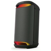 Sony SRS-XV500B Altoparlante Bluetooth per Festa Wireless 25h Autonomia IPX4 Party Connect colore Nero