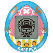 Bandai NT81150 Tamagotchi Nano One Piece Chopper Gioco Virtuale Edizione Speciale