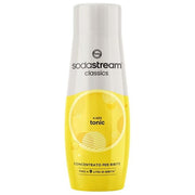 Sodastream Concentrato Tonica 440ml