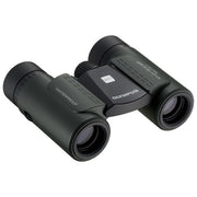 Olympus 10x21 RC II WP