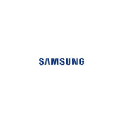 Samsung VG-LFA44SWW Frame Kit per LED-Wall IWA e IFA 4x4 Serie IFA compatibile P2.1 P4.2 colore Bianco