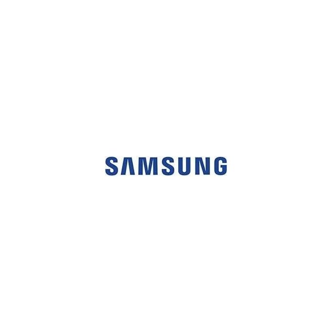 Samsung VG-LFA44SWW Frame Kit per LED-Wall IWA e IFA 4x4 Serie IFA compatibile P2.1 P4.2 colore Bianco