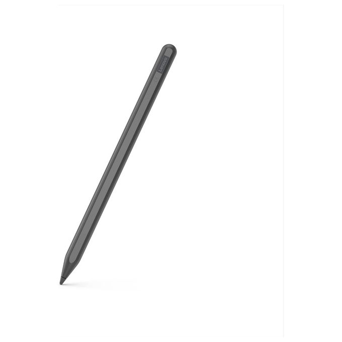 Lenovo ZG38C05190 Tab Pen Plus Penna per Tablet Bluetooth 4096 livelli pressione 35 h colore Metallico