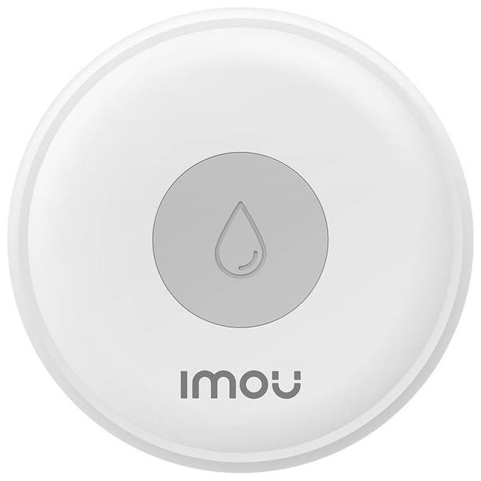 Imou ZL1 Security Cameras Sensore Allagamento ZL1