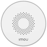 Imou Sirena ZR1 per Sistemi di Videosorveglianza Domestica Max 85 dB