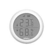 Imou ZTM1 Security Cameras Sensore Temperatura ed Umidita'