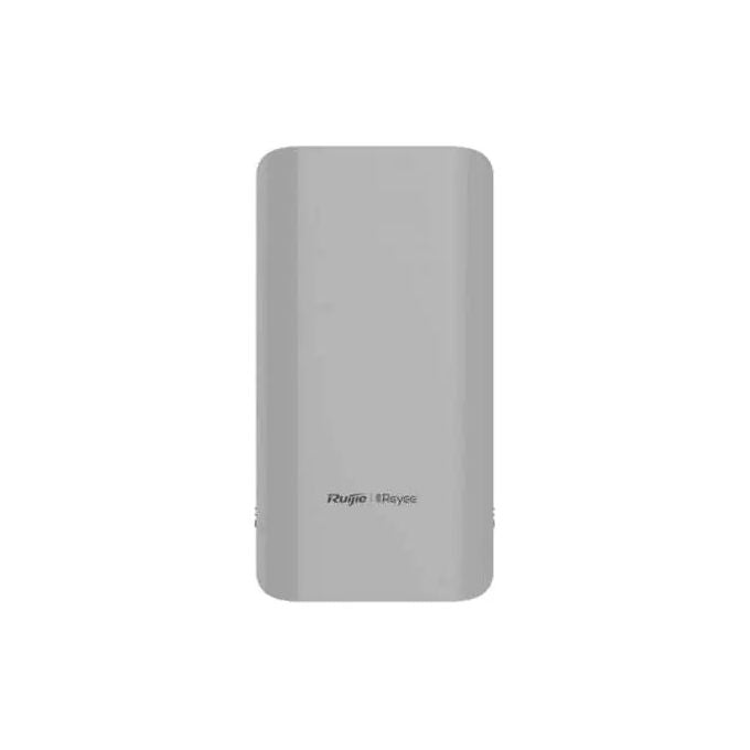 Ruijie RG-EST310 V2 Punto di accesso 5 GHz 2,4 GHz RJ45 1 x PoE colore Bianco