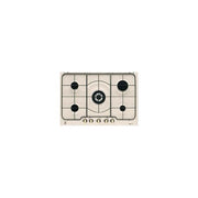 Electrolux RGG7253OON SoftLine Piano cottura a gas 75 cm 5 fuochi tripla corona 4000W Sicurgas colore Sabbia