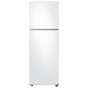 Samsung RT31CG5624WW Frigorifero Libera Installazione Doppia Porta 305 L No Frost Bianco