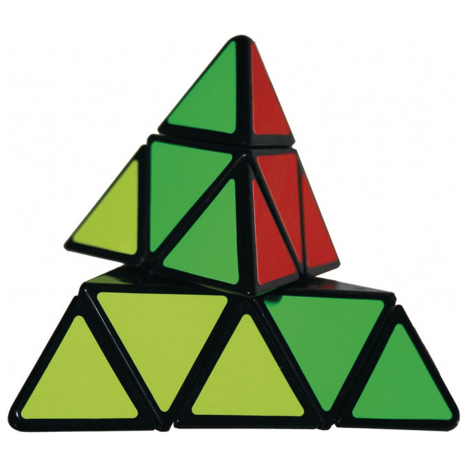 Riviera Games RTPY Gioco di Abilita' Multigiocatore da 1 a Piu' Giocatori Eta' Minima 10 Anni Materiale Plastica colore Multicolore