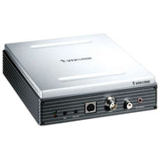 Vivotek RX7101 Ricevitore Video IP 720x480 D1 4 canali CIF PTZ Ethernet 10-100 Mbps