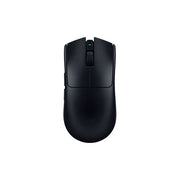 Razer RZ01-04550100-R3G1 Viper V3 Pro SE Mouse da gioco wireless ultraleggero 54 g Sensore Focus Pro 35K DPI Batteria 95 ore colore Nero