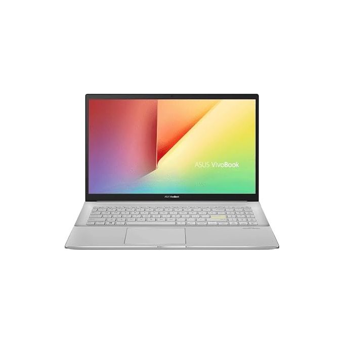 Asus S533EA-BN275T VivoBook Notebook 15.6'' Intel Core i7-1165G7 8GB RAM 512GB SSD Intel Iris Xe Windows 10 Home