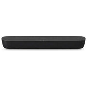 Panasonic Soundbar 2.0 Canali 80W Bluetooth Dts Usb Hdmi Nero