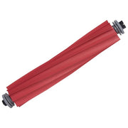 Roborock spazzola principale originale in gomma a spirale, ricambio per S7, S7 MaxV, Q7, Qrevo, colore rosso