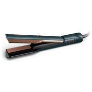 Rowenta SF9A20E0 Air Kerastraight Piastra per capelli 3in1 colore Teal