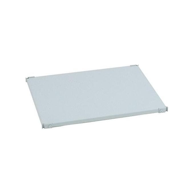 Piano In Acciaio Inox Cm 40 X 42